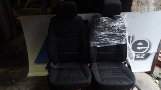 [GYRI BONTOTT] BMW E91 BELS